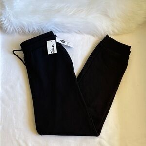 Epic Threads Black Kids Sweatpants